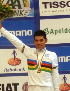 Edwin Ávila