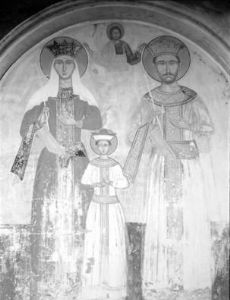 George VII of Imereti