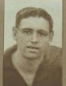 Norm Le Brun