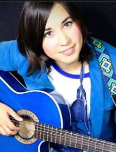 Mayuka Thais