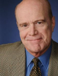 Kenneth Kimmins