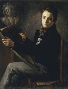 Philippe Joseph Henri Lemaire