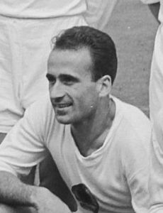 Lin Shllaku