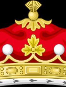 Marquess of Headfort