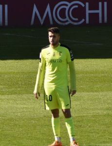 Fabrizio Danese