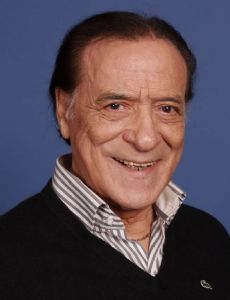 Juan Carlos Copes