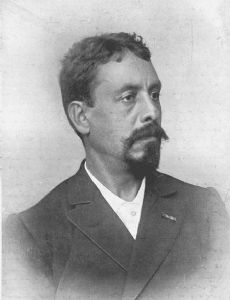 Piet Verhaert
