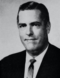 Richard C. Turner