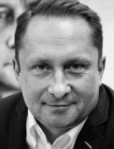 Kamil Durczok