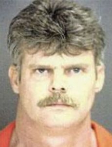 Scott Erskine