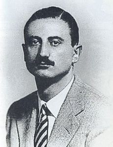Pietro Koch