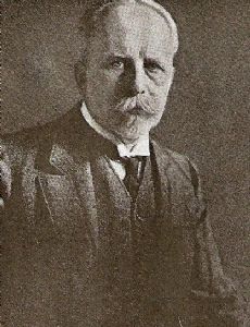 Rudolf Püngeler