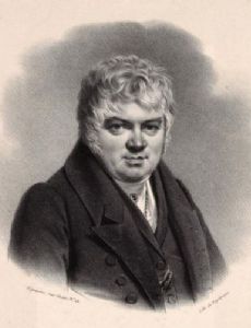 Hieronymus Payer