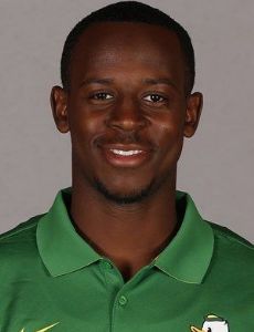 Tony Washington (linebacker)