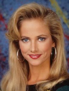 Cathy Podewell