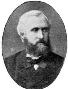 Olof Arborelius