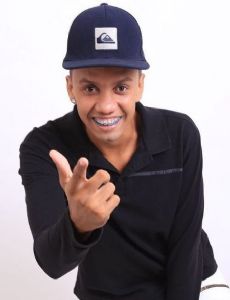 Deivison Kellrs