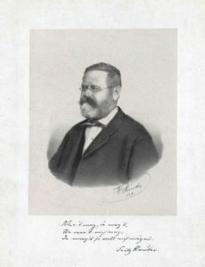 Fritz Reuter
