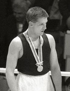 Emil Schulz