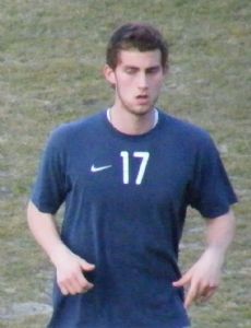 Márton Eppel