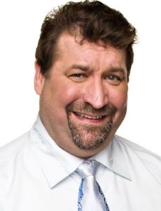 Don West