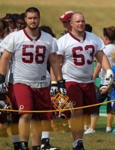 Erik Cook