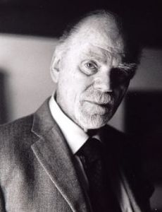 Peter Paret