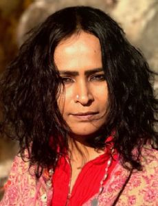 Preeti Chandrakant