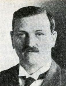Olav Steinnes