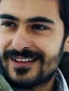 Gürkan Günal