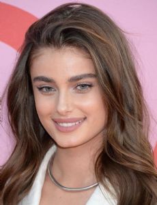 Taylor Hill