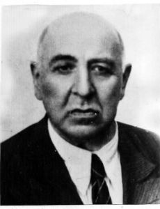 Gavriil Ter-Mikelov