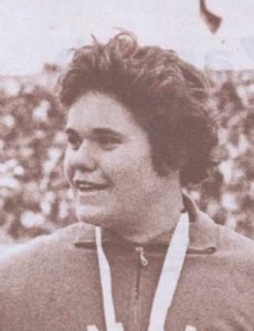 Ana Maria Sălăjan