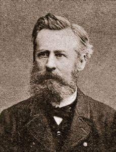 Franz Krones