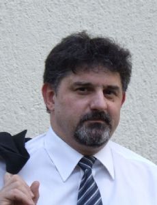 István György