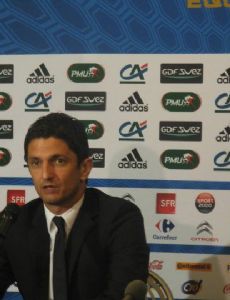 Răzvan Lucescu