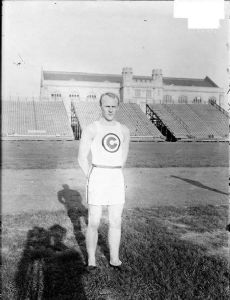 William Hogenson