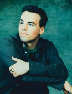 Guy Gross (Australian composer)