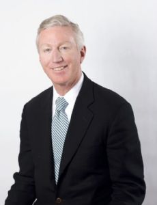 Ted Morton