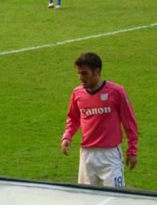 Jordi Tarrés (footballer)