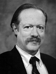 Robert C. Solomon