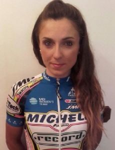 Valentina Picca