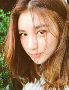 Vivian Cha