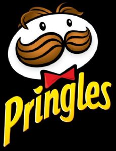 Pringles