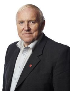 Einar Lutro