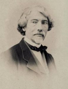 Andrea Maffei