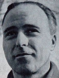 Roger Courtois