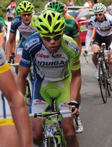 Juraj Sagan
