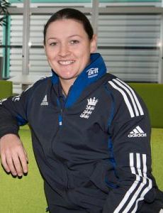 Arran Brindle