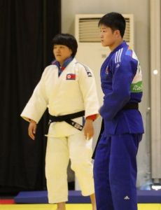 Hong Kuk-hyon